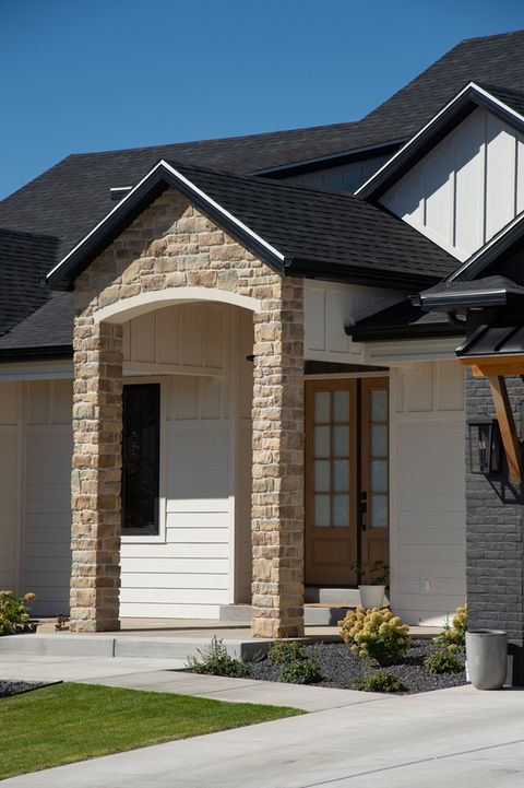 Eagle Ridge Dr Exteriors-35.jpg