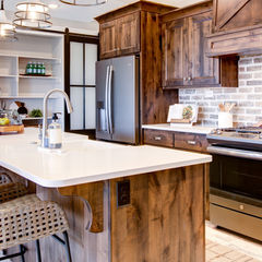 1343 E Southern Homestead-21.jpg