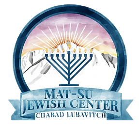 msjc without background.png