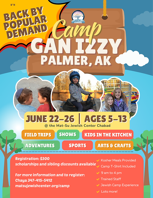 Camp.png