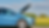 Untitled design (10).png