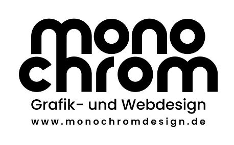 monochrom Logo.jpeg