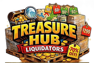 18100973114466943_edited.png