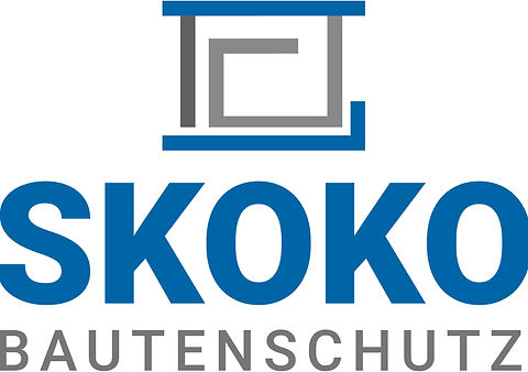 BF_Skoko_4c_11.07.25_RZ.jpg