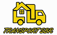 LOGO-TRANSPORT SBR_edited_edited.jpg