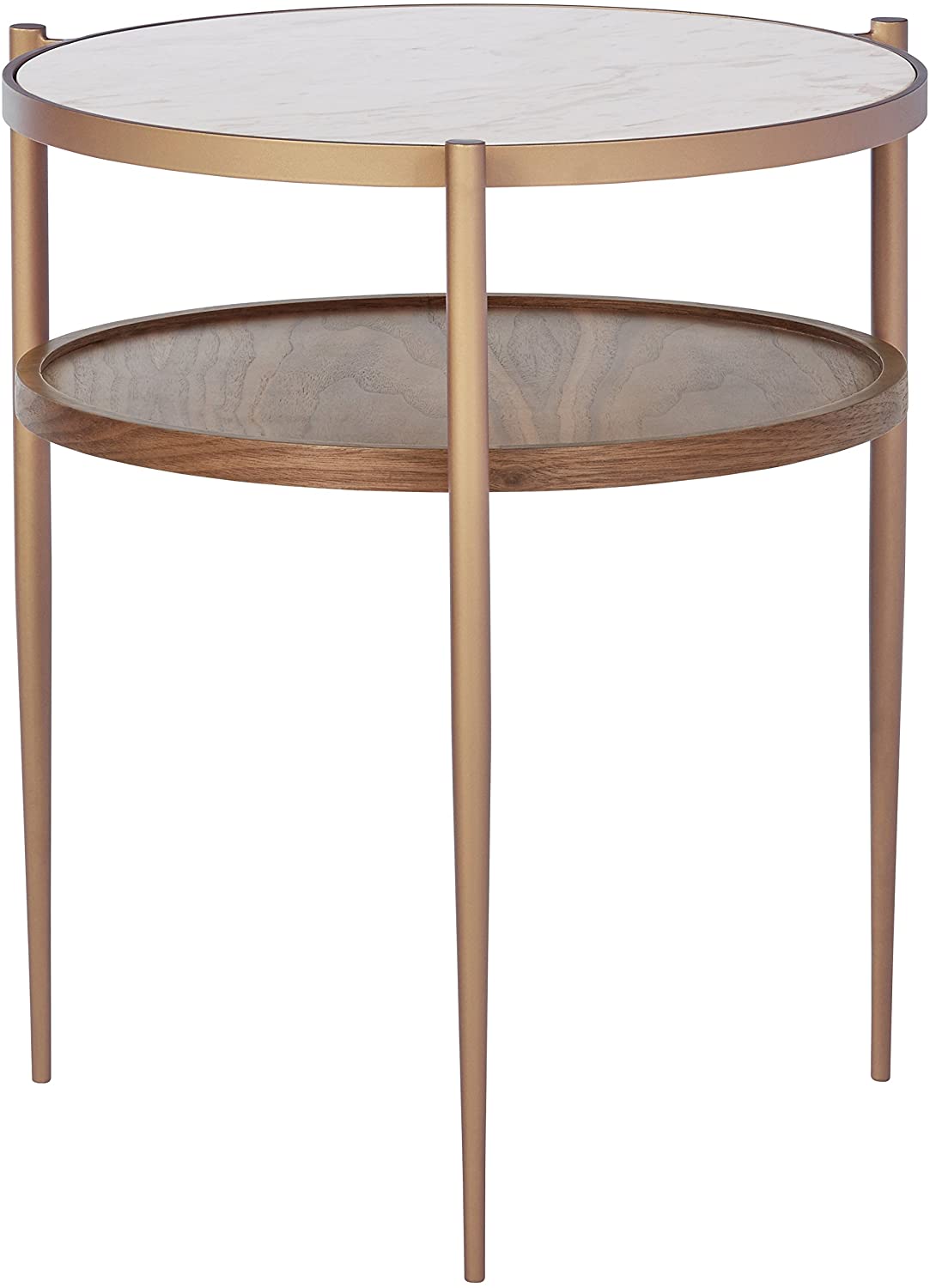 Boho Home Living Dining