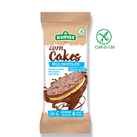 corn-cakes-milk-chocolate-extra-slim.jpg