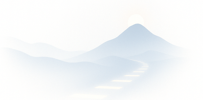 ChatGPT Image Apr 16, 2025, 11_47_41 AM.png