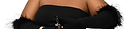A75A6422-C917-4512-AFED-E257913B833B.png