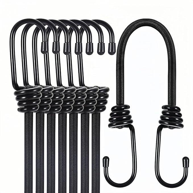 Bungee Cord
