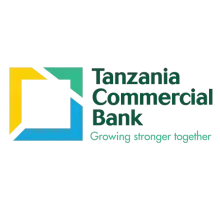 TCB-Bank.png