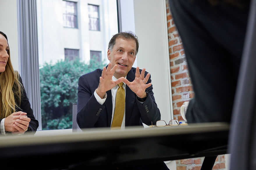 Business_in_Action_1682.jpg