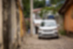 I91A7525.jpg