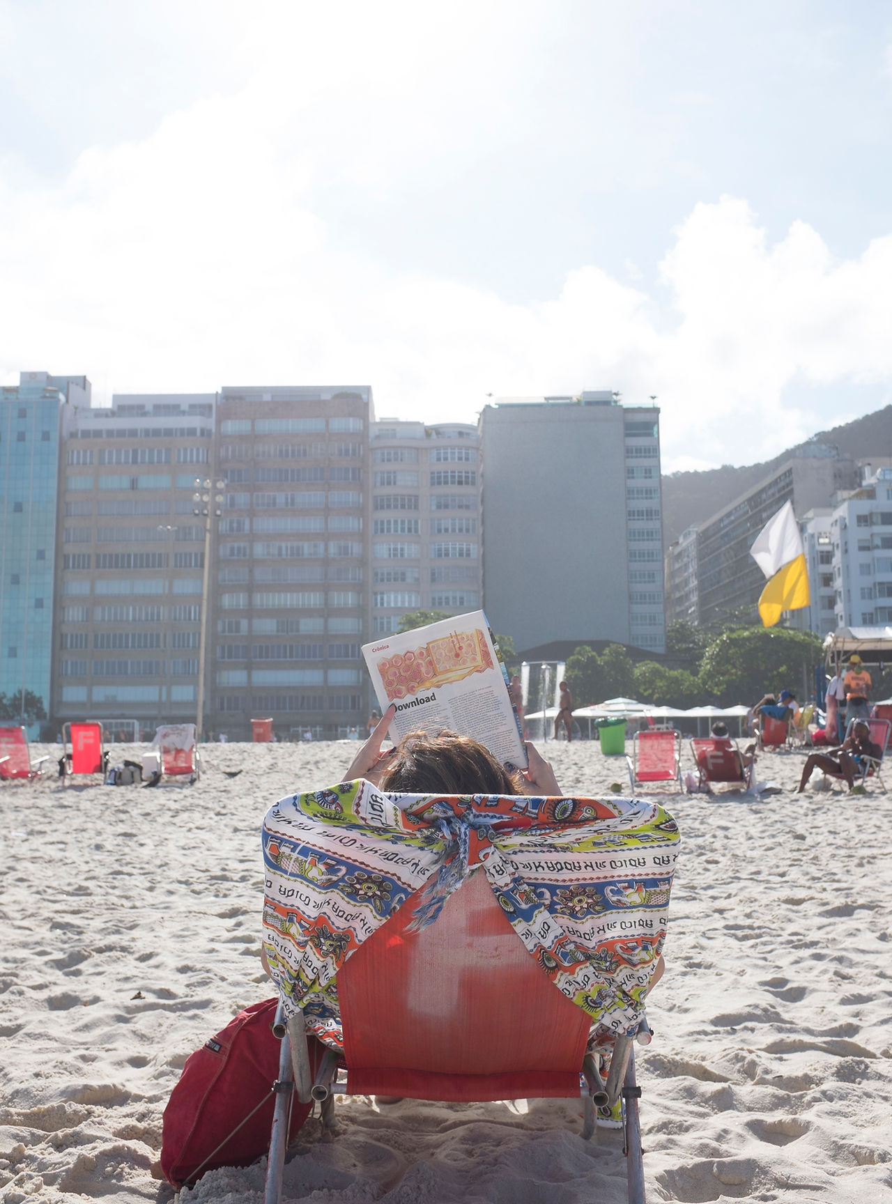 diephuis-rio-fun-007