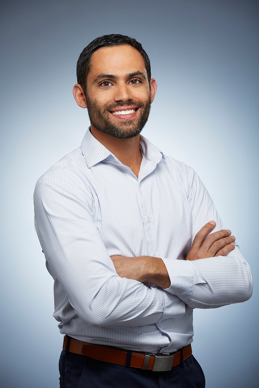 Corporate Photography