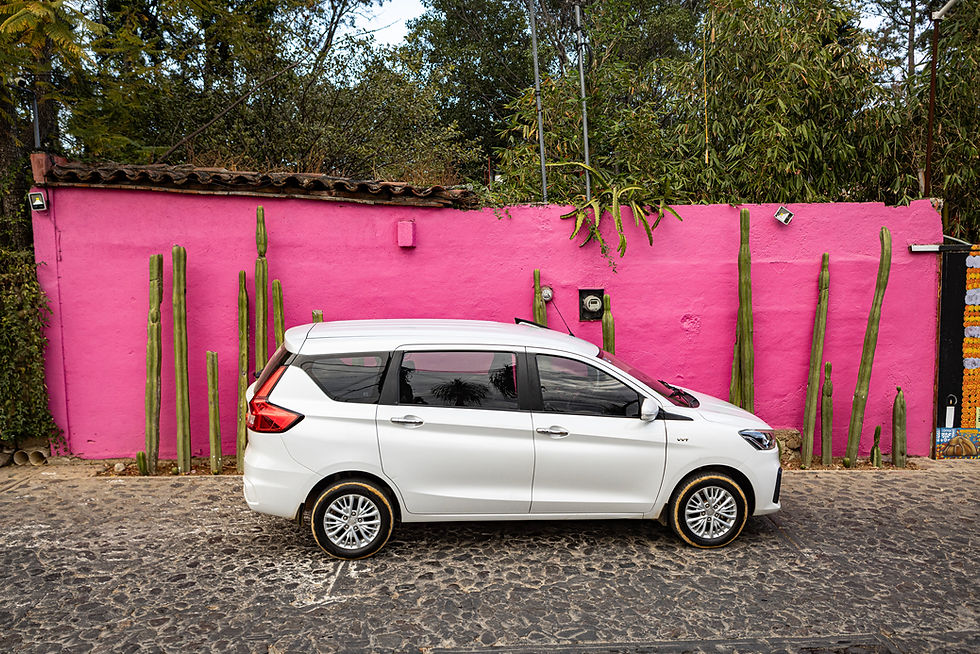 oaxaca-car-rentals-007.jpg