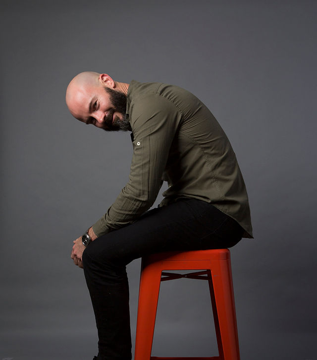 diephuis-goodhuman-Daniel-013
