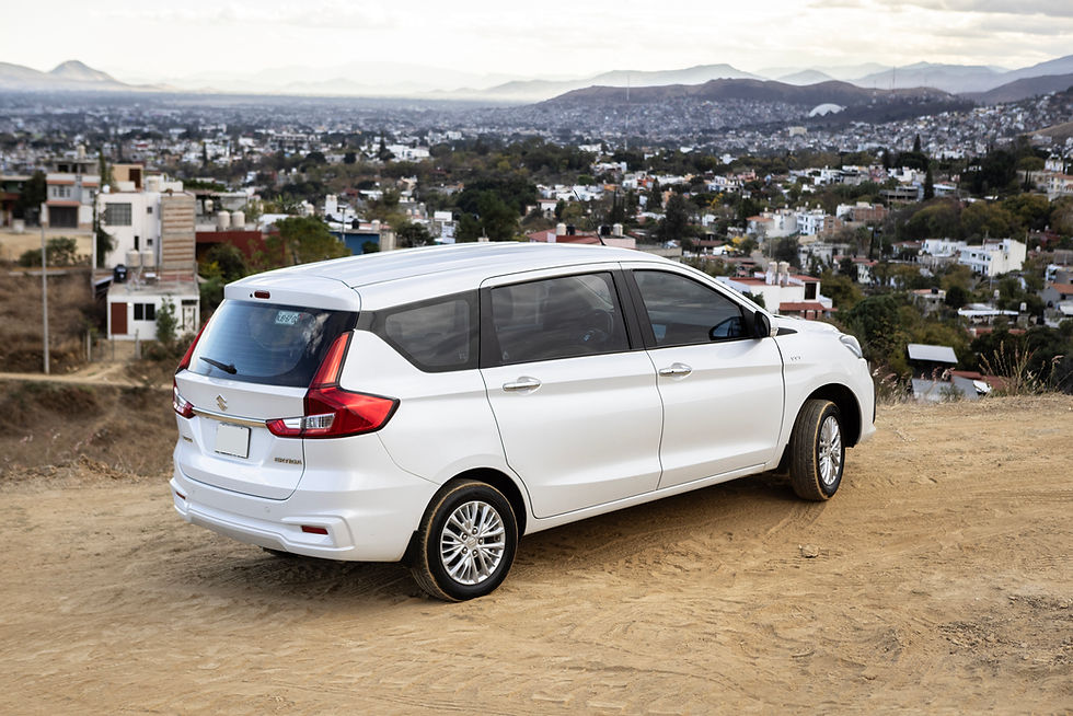 oaxaca-car-rentals-003.jpg