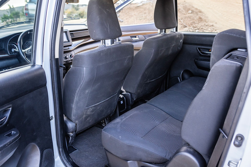 oaxaca-car-rentals-005.jpg