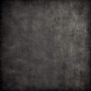 charcoal background as the focus. Here’s the refined direction__Texture_ Light grunge or w