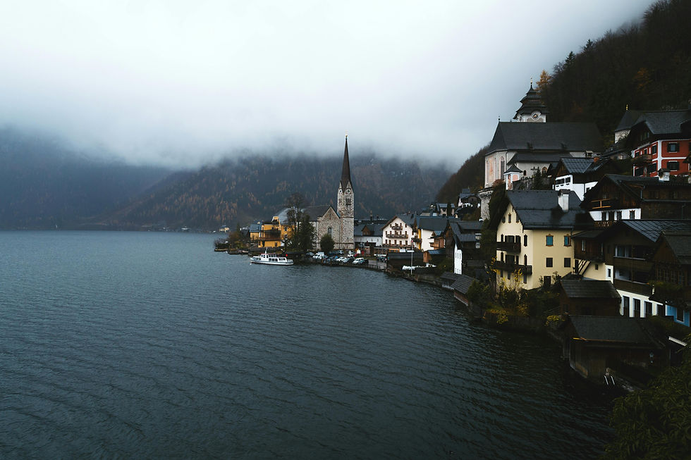 Oberösterreich.jpg