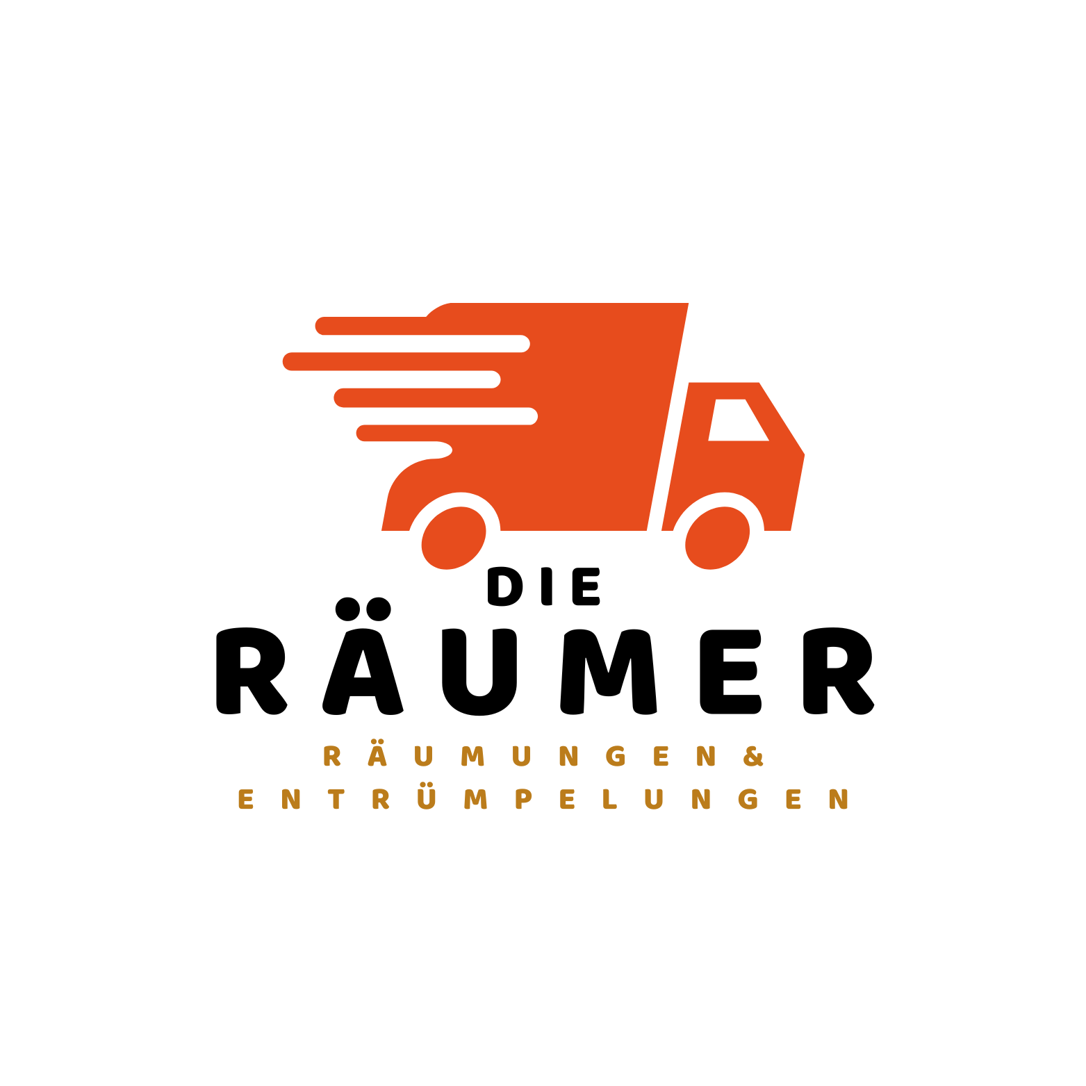 444.png