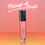 Miniatura: GLOSS LABIAL - Natural, Vegano, Orgânico