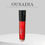 Miniatura: GLOSS LABIAL - Natural, Vegano, Orgânico