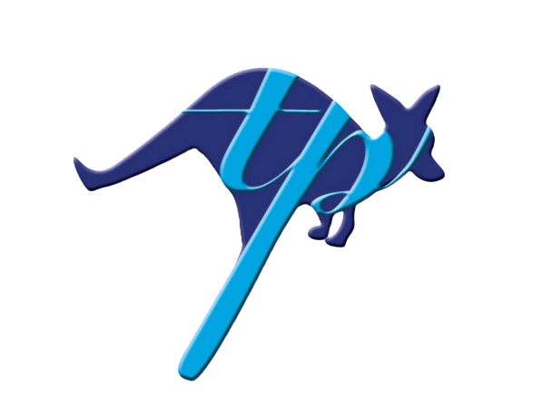 Training Professionals Rail | Track Machine Operator (TMO)