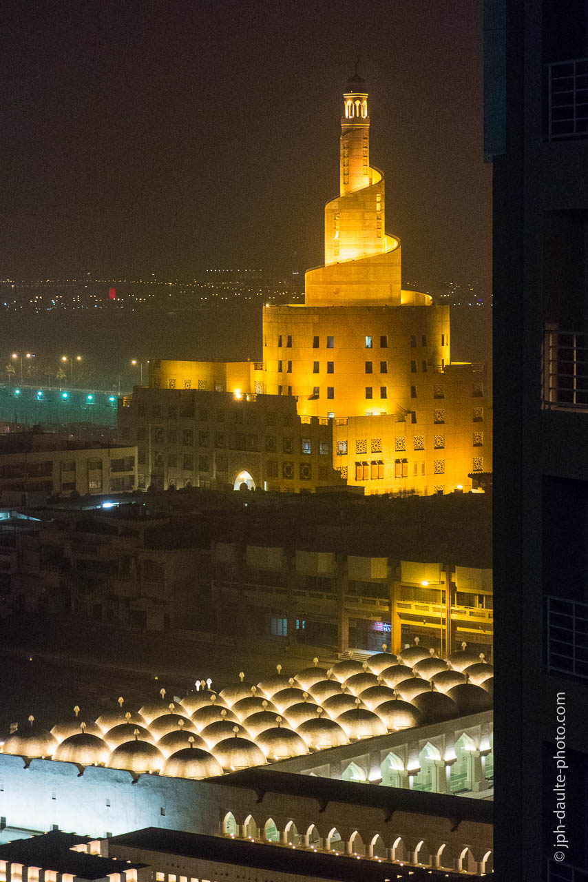 001_Doha_1692