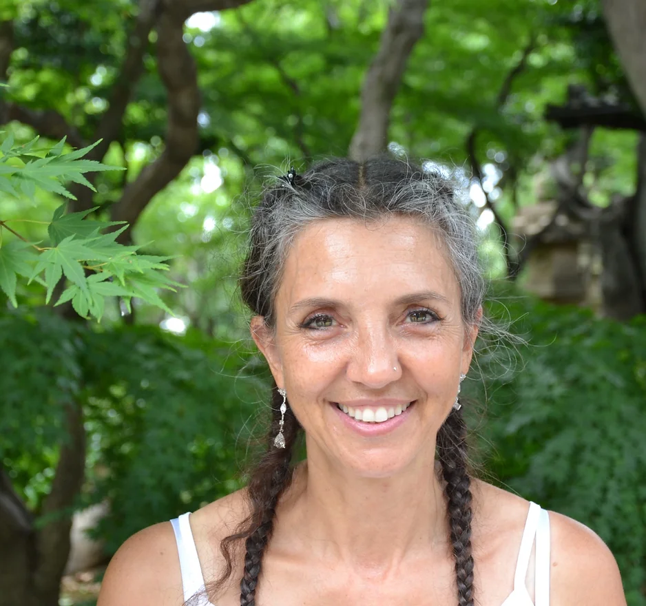Sylvie.webp