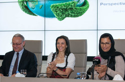 98-QatarUniversity_6538