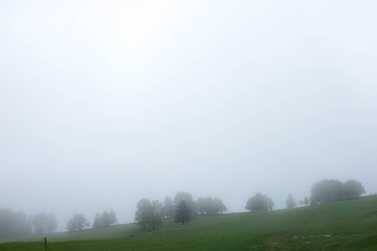 00_CreuxDuVan_3642