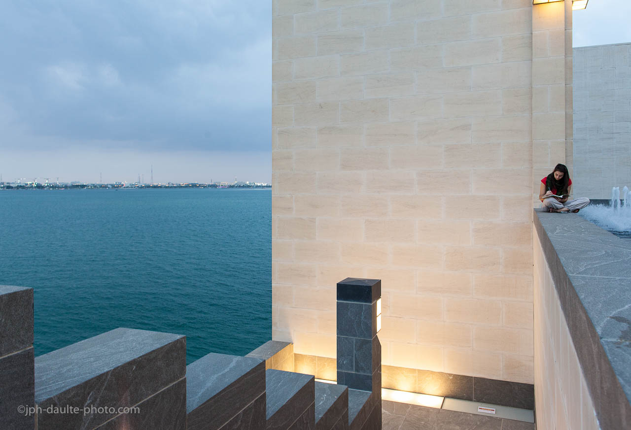 31-IslamicMuseum_5039