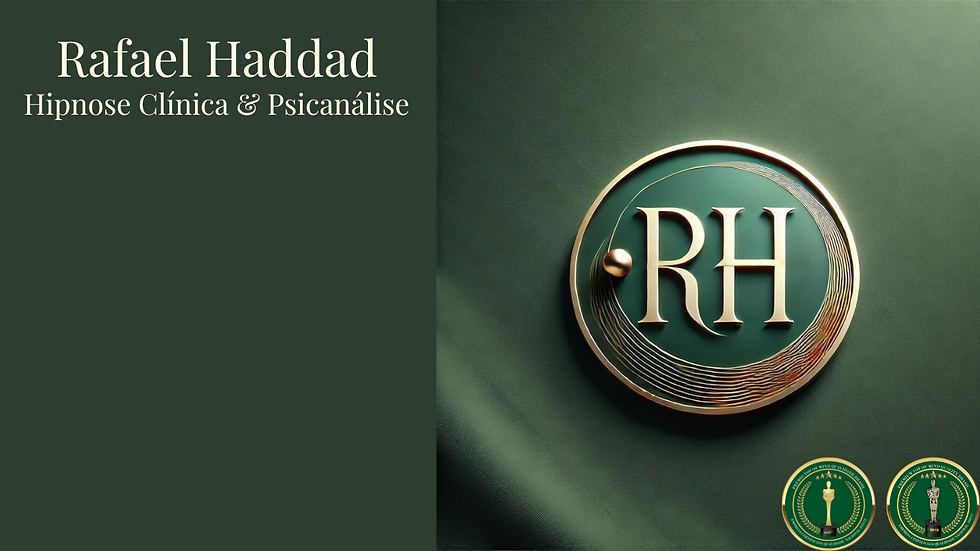 Rafael Haddad (2).png