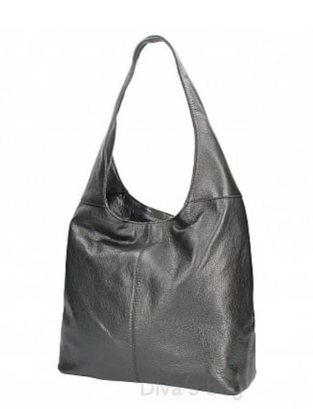 Miniatura: ARDEN BAG