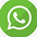 png-transparent-whatsapp-logo-whatsapp-l