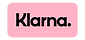 Klarna-Logo_edited.png