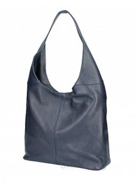 Miniatura: ARDEN BAG