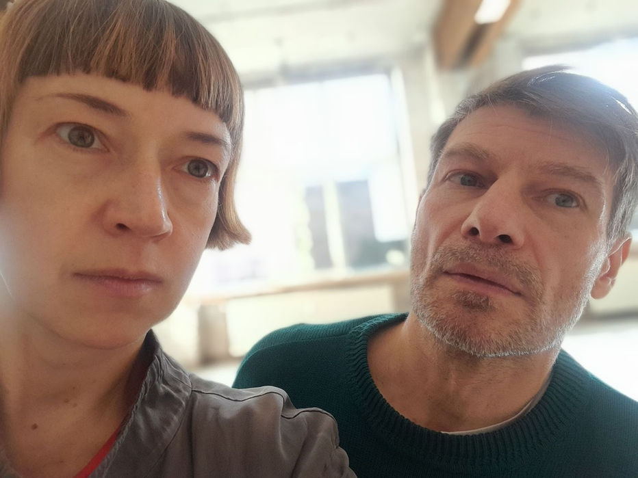 lena+tarik.jpeg