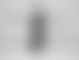 "Selah," by Claire Helton