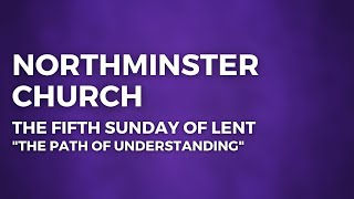 "The Path of Curiosity," by Zachary & Claire Helton