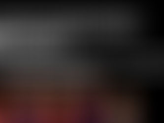 "Love Incarnate," by Claire Helton