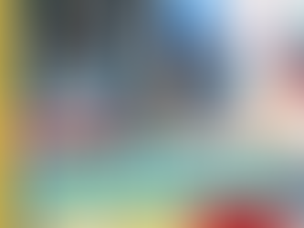 香港18區校網 - 花式/滾軸溜冰比賽 (第三屆)