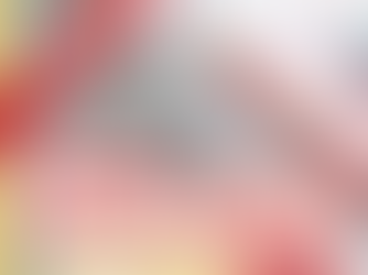 香港18區校網 - 數學競技大賽 (第二屆)