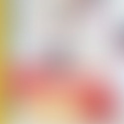 香港18區校網 - 花式跳繩比賽 (第二屆)