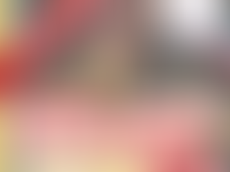 香港18區校網 - 農曆新年藝術比賽 (2026)