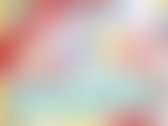 香港18區校網 - 英文串字比賽 (第二屆)