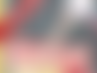 香港18區校網 - 數學競技大賽 (第一屆)