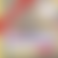 香港18區校網 - 動物藝術比賽 (第二屆)